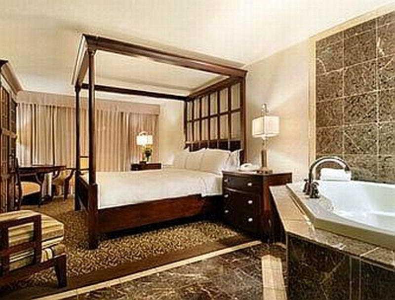 Clarion Hotel Milwaukee Airport Luaran gambar