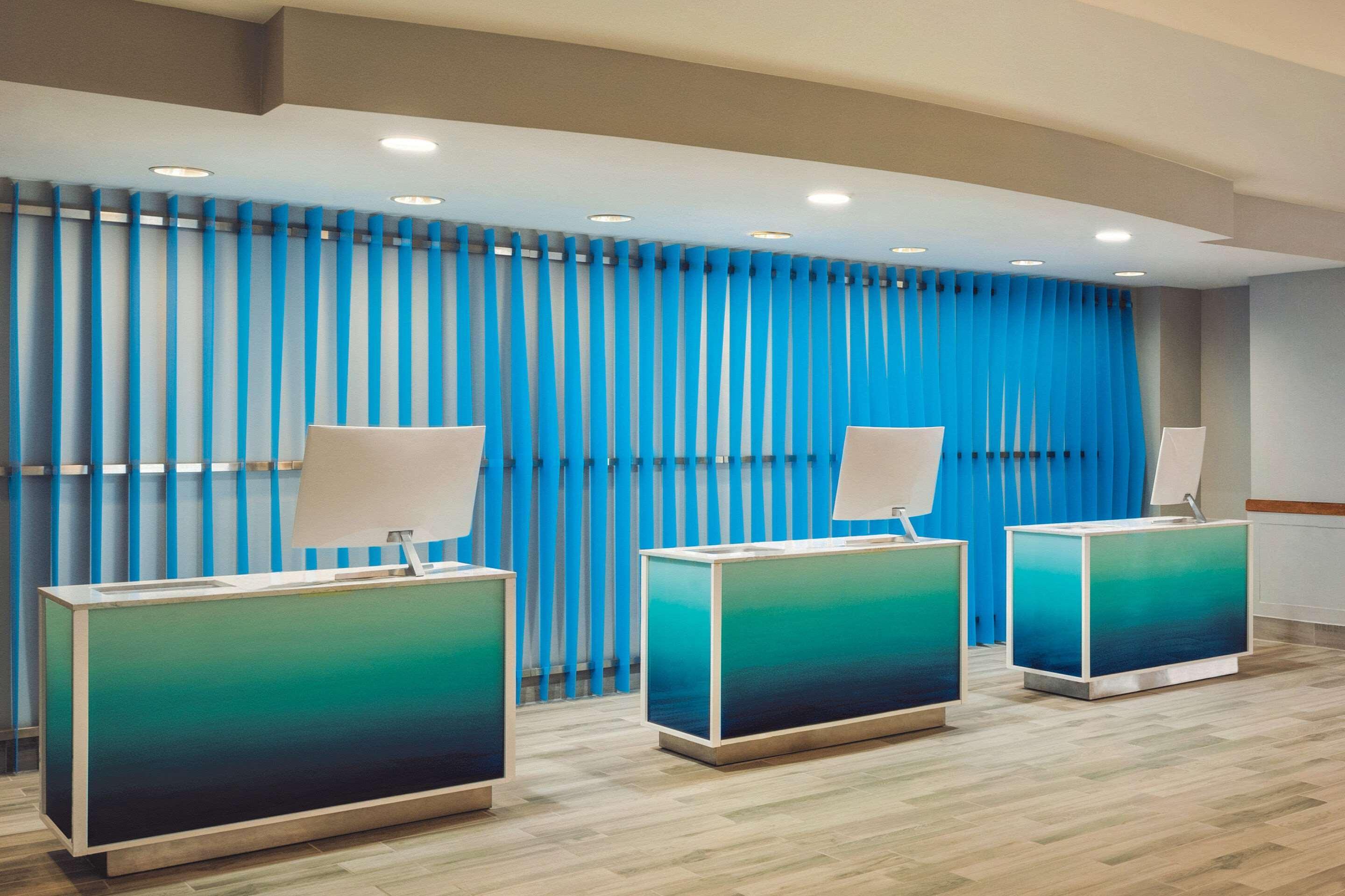 Clarion Hotel Milwaukee Airport Luaran gambar